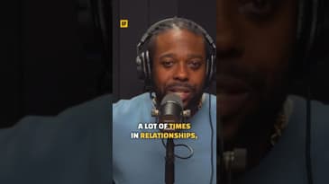 Relationships require TEAMWORK 🤝 #gentstalk #mindset #advice #menshealth #mentalhealth #motivation