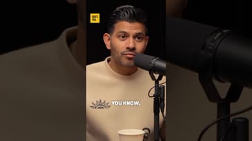 How to Make an Environment Where People Can Innovate #gentstalk #career