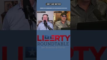 The DOJ Exposed: Power, Corruption, and the Illusion of Justice