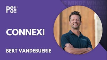 Bert Vandebuerie | What's On Your Mind? (Dutch/Nederlands)