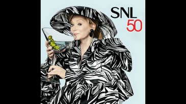 Episode 73 - Jean Smart (Season 50)