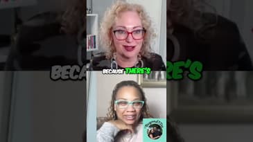 Relationships: Your Biggest Growth Opportunity?