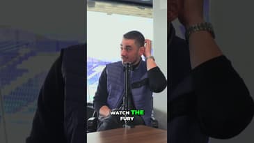 How My Trip to Las Vegas Revealed the Reality of Living Amidst COVID 19