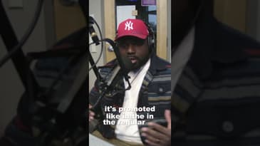 What Does Being A True Disciple Look Like?