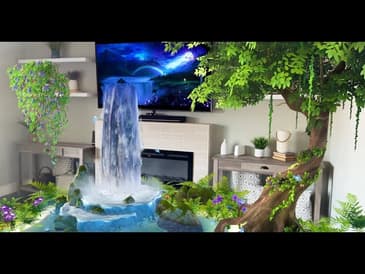 The Tech Behind the AR-Enabled Short Film, Remembering on Disney+