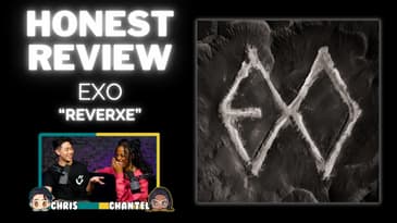 EXO is back: Did "REVERXE" Deliver?
