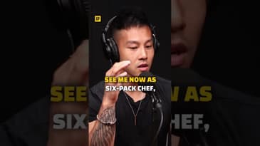 Business Advice for Entrepreneurs #gentstalk #advice #mentalhealth #motivation #entrepreneur