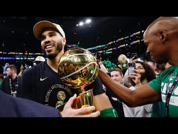 🛑It is officially time!