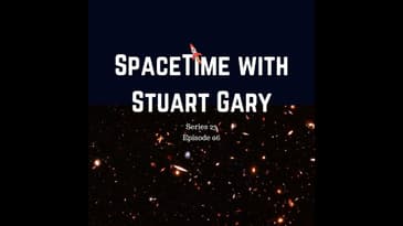 06: Evidence of the First Stars