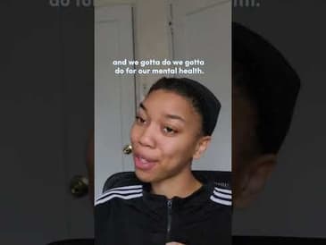 You HAVE To Start Doing This Daily...