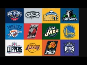 What will it take to get to the promise land this year?