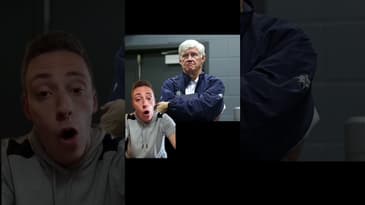 HOW Could The Seattle Mariners Owner Do This?? 😳 #shorts #baseball #mlb #seattle #mariners #mlbfans