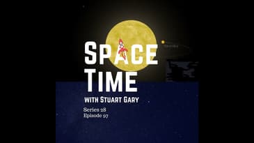 Planetary Demise - Tracking the Death Spiral of TOI 2109b