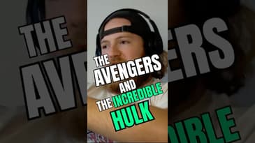 The Avengers and Incredible Hulk Childhood Classics! #theavengers #incrediblehulk
