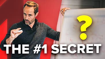 Sales Training: Close Deals Much FASTER Doing THIS