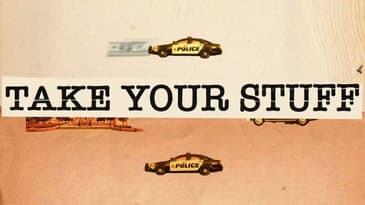 06 Rick Dalton   CSPOA Vice President