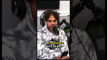 Hans Soul's Message To CHH