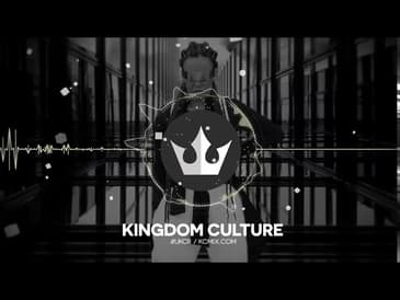 Genevive - Rest Assured | KCMIX PLAY