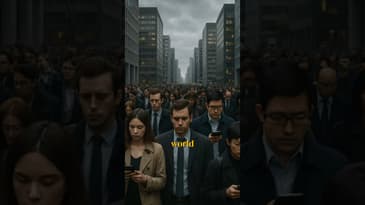 Why so many Celebrities converting into ISLAM? | Ismail Youssef on Celestevolve Podcast