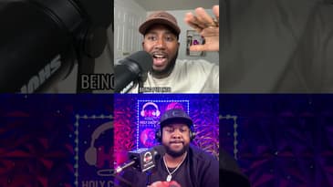 The Church Blew Up Because of The Martyrs