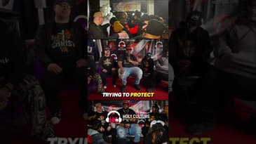 We Know The Truth But Not Living It