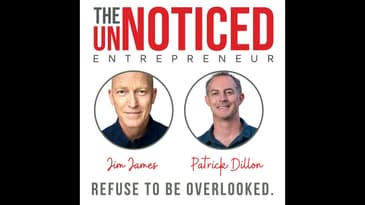 Why Niches Can Be Risky Ditches for Business Growth