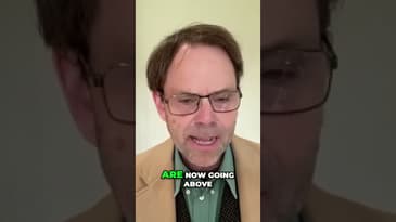 Climate Crisis  We've Ruptured Planetary Boundaries