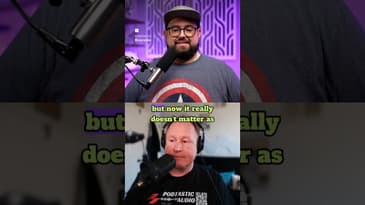 riverside the power of youtube subscribers vs  views  #youtubeshorts #youtuber #contentcreator