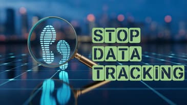 Smartphone Data: The Shocking Truth About Your Privacy