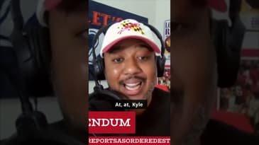 SEC Scheduling Backlash! Did Conference Bloat Set Teams Up For Playoff FAILURE?