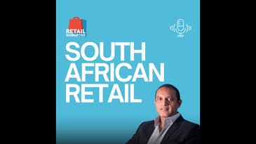 South African Retail: Lessons from a Former Massmart Exec