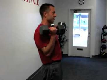 Getting Better at a Bad Thing.m4v