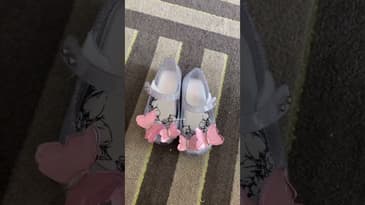 How it feels to be a girl mom #shorts #girlmom #motherhood