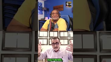 Overcoming Divorce: Embrace Fear and Change While Respecting Your Emotions - Men over 40