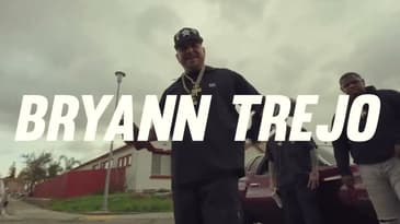 Flavor Fest Los Angeles is Going Up!