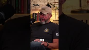 Identifying Problems Before They Emerge