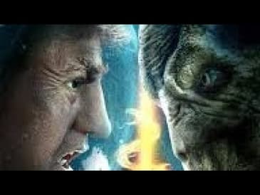 This May be One Of The Worst movies We've Ever Seen