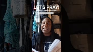 Praying for my Husband Head to Heels... available at B4cprod.com.     #marriage #prayer