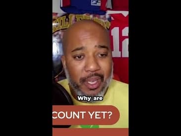 College Football Rankings Are Just Distractions