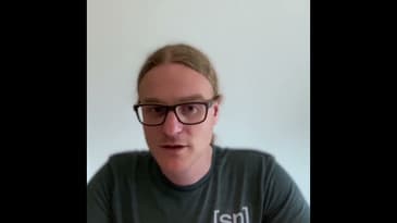 FREE: Home Automation and MQTT