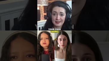 Social Media is HURTING your Small Business (but not in the way you think)! #socialmediamarketing