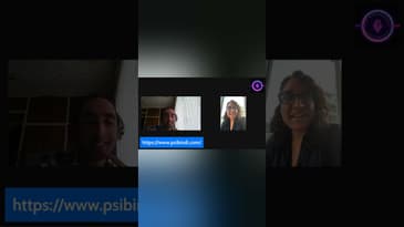 gurdas mann | gurdas mann songs | Psibindi