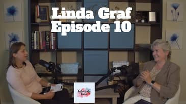 Linda Graf- Episode 10
