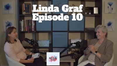 Linda Graf- Episode 10