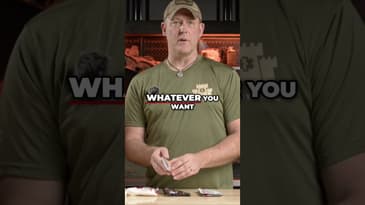 The Power of Survival Blankets: Essential Equipment for Trauma Kits