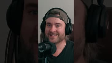 Is Social Media Making Us More Depressed?