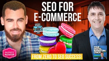 Non-Branded SEO: How to Build a Content Library That Ranks