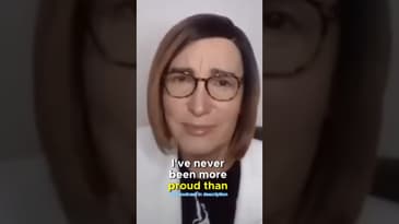 Big things are coming SAG AFTRA #movies #entertainment #tv