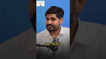 Kissan Chaupal, Kissan Mela Amazing Initiatives @F2DF_TV #Farmers