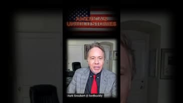 General Patton Used Nazis as Guards! #shorts